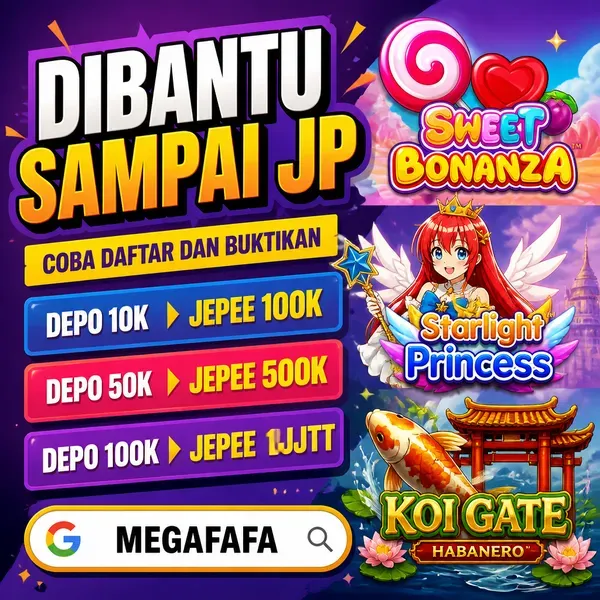 percaya casino live